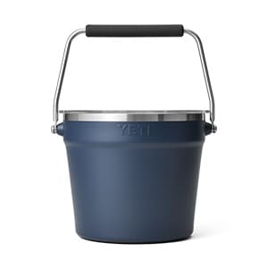YETI® Rambler® Beverage Bucket